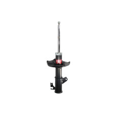 Amortizor Fata Dreapta MAZDA 323 F VI 323 S VI 1.3-2.0D 09.98-05.04 KAYABA KYB333274