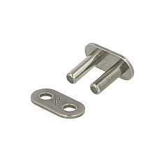 Element lant, lant de distributie Chain link MERCEDES A W169 B SPORTS TOURER W245 C CL203 C T-MODEL S203 C T-MODEL S204 C W203 C W204 CLC CL203 CLK A209 CLK C209 E T-MODEL S211 0.6-2.0 07.98- SWAG SW10945543