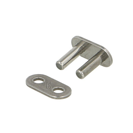 Element lant, lant de distributie Chain link MERCEDES A W169 B SPORTS TOURER W245 C CL203 C T-MODEL S203 C T-MODEL S204 C W203 C W204 CLC CL203 CLK A209 CLK C209 E T-MODEL S211 0.6-2.0 07.98- SWAG SW10945543