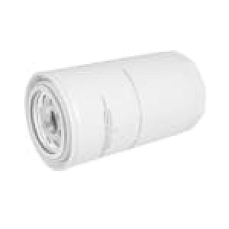 Filtru ulei Oil filter CASE CASE IH 6165 CVT 6180 CVT 6200 CVT 6210 CVT 95 A 2WD 95 A 4WD 130 140 100 110 125 145 155 160 170 185 200 215 CLAAS 410 420 430 440 450 460 OE CASE 84228488-CNH