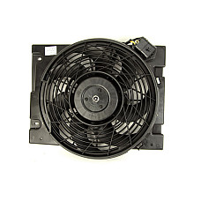 Ventilator, radiator Ventilator radiator cu carcasa OPEL ASTRA G ASTRA G/KOMBI ASTRA H ZAFIRA A ZAFIRA B 1.2-2.2D 02.98-04.15 TYC TYC 825-0014