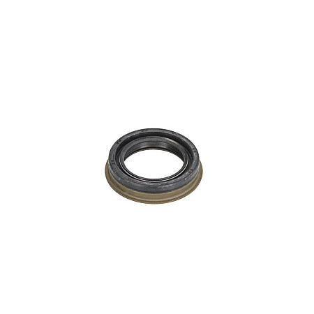 Simering, ax cardanic Garnitura ax cardanic Dreapta/Stanga 40x581x113 intarit CHRYSLER SEBRING VOYAGER IV DODGE CARAVAN STRATUS 2.4/2.5D/2.7 02.00- NATIONAL 710797NAT
