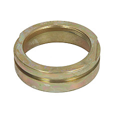 TUZ alte elemente de suspensie TUZ other suspension elements URSUS 2812 3512 4512 4514 MASSEY FERGUSON 235 235 FR 235 S 255 255 T AKUSAN AG 0456