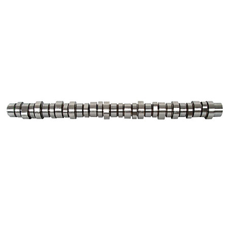 Ax cu came Camshaft VOLVO FH II FH III FM FM II FM III FMX II FMX III D13A420-D13K460T 09.05- OE GERMANY 03 0500 D13K00