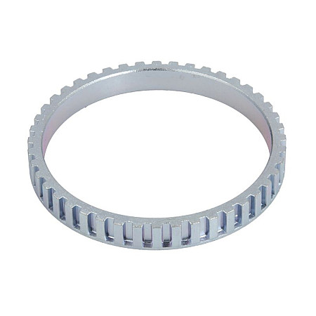 Inel senzor, ABS Inel din ABS Fata Dreapta/Stanga INFINITI G20 LDV CUB NISSAN ALMERA II ALMERA TINO MAXIMA / MAXIMA QX IV MAXIMA / MAXIMA QX V PRIMERA SERENA VANETTE CARGO 1.6-3.5 01.90- VEMO V38-92-0001