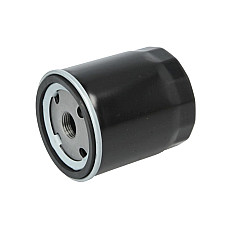 Filtru ulei Oil filter DEUTZ FAHR 5000 TCD3.6L04TIER4I 02.13- PURRO PUR-HO0062