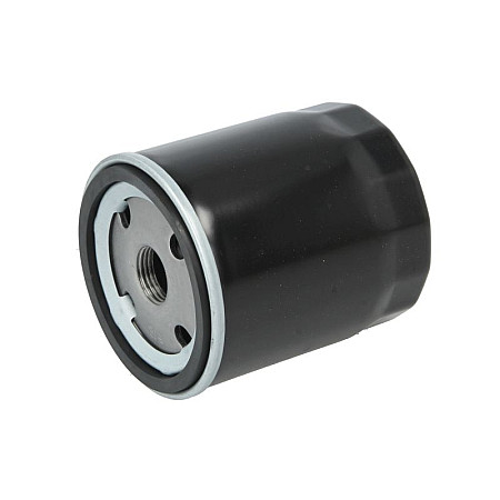 Filtru ulei Oil filter DEUTZ FAHR 5000 TCD3.6L04TIER4I 02.13- PURRO PUR-HO0062