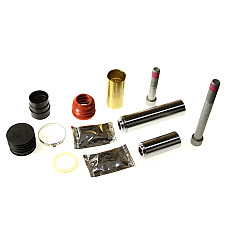 Kit reparare etrier TRUCK TECHNIC CKSK.1