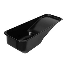 Baie de ulei metal DAF 95 XF CF 85 XF 95 MX265-XF355M 01.97-05.13 CMG 01.00262