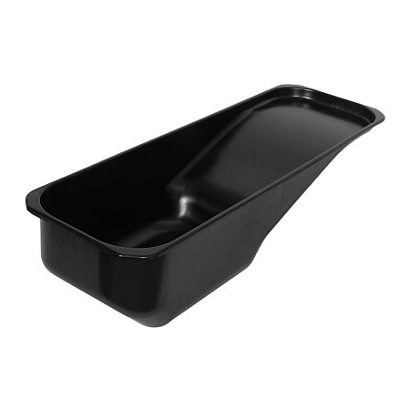 Baie de ulei metal DAF 95 XF CF 85 XF 95 MX265-XF355M 01.97-05.13 CMG 01.00262