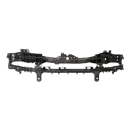 Acoperire fata curea set fata plastic FORD FOCUS C MAX 04-07 BLIC 6502-08-2534200P
