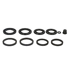 Kit reparare etrier Brake calliper repair kit APRILIA RS TUONO 125 1996-2005 ARIETE 12870-PI