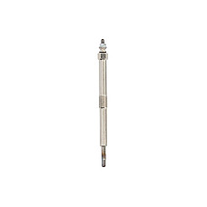 Bujie incandescenta MANITOU MT ENGITECH ENT620005