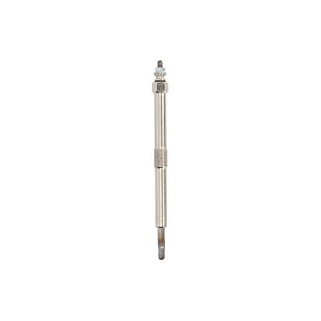 Bujie incandescenta FARMTRAC 7000 ENGITECH ENT620005