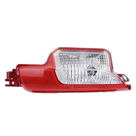 Lampa mers inapoi Lumina inversa Dreapta se potriveste ABARTH 500 595 695 500C 595C 695C FIAT 500L 0707 0617 OLSA OL10419800