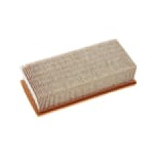 Filtru aer MITSUBISHI COLT CZC VI COLT VI SMART FORFOUR 1.3/1.5/1.5D 08.04-06.12 BOSCH F 026 400 006