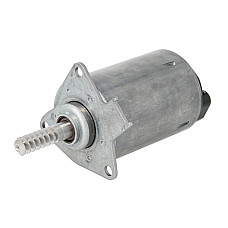 Element de reglare, arbore excentirc (cursa variabila ventil Set de control supape CITROEN BERLINGO MULTISPACE BERLINGO/MINIVAN C3 II C3 PICASSO C4 GRAND PICASSO I C4 GRAND PICASSO II C4 II C4 PICASSO I 1.4/1.6/1.6LPG 10.06- VDO A2C59515108