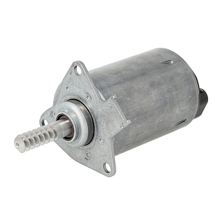 Element de reglare, arbore excentirc (cursa variabila ventil Set de control supape CITROEN BERLINGO MULTISPACE BERLINGO/MINIVAN C3 II C3 PICASSO C4 GRAND PICASSO I C4 GRAND PICASSO II C4 II C4 PICASSO I 1.4/1.6/1.6LPG 10.06- VDO A2C59515108