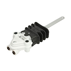 Supapa,suspensie cabina sofer Valva de inclinare a cabinei PROVIA PRO0070300