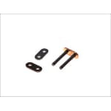 Element lant, lant de distributie lantului de celule lant pronuntat 11/D455 MERCEDES BENZ / VW LT 96 - SWAG SW99110052