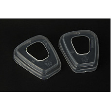 Lac de protectie Filtru pentru masca lac 3M 3M501P