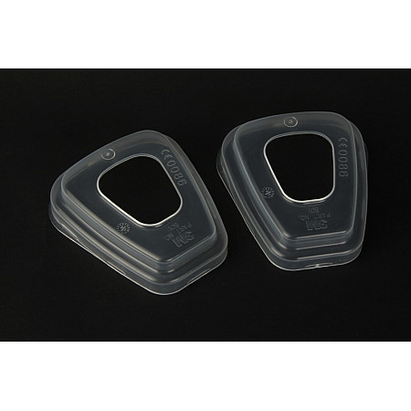 Lac de protectie Filtru pentru masca lac 3M 3M501P