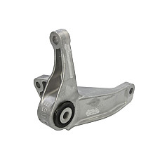 Suport motor Engine mount support bottom L FORD KUGA I KUGA II 2.0D 03.08- HUTCHINSON HU532C76