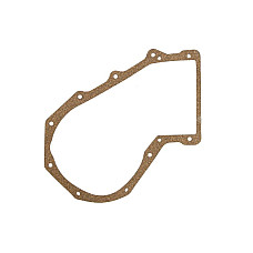 Garnitura capac, distributie Timing gear cover gasket JOHN DEERE 6600 FP DIESEL R46158-FP