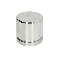 Piston, etrier frana Pistoan etrier Fata/Spate FORD USA ESCAPE EXPEDITION FOCUS LINCOLN NAVIGATOR 1.5-5.4ALK 09.04- BBP 7971BBP
