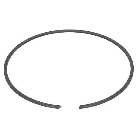 Set reparatie, diferential Gearbox element self-sealing ring CARRARO TLB2 CARRARO 25009-CR