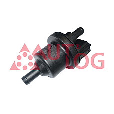 Supapa suprapresiune, rezervor combustibil Fuel feed system one-way valve AUDI A1 A2 A3 A4 B5 A4 B6 A4 B7 A6 C5 A8 D3 TT FORD GALAXY I PORSCHE CAYENNE SEAT ALHAMBRA ALTEA ALTEA XL CORDOBA EXEO EXEO ST 1.0-6.0 01.95- AUTLOG AV6224