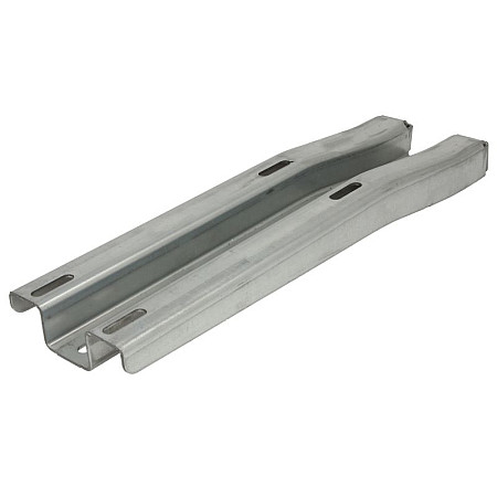 Pozitie, suport aripa Suport fixare aripa SCHMITZ GAMMA SCHMITZ SCH1204919