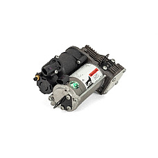 Pompa hidraulica,reglaj de nivel Compresor cu suspensie pneumatica MERCEDES GL X166 GLE W166 GLS X166 M W166 2.2D-5.5 06.11-04.19 ARNOTT EUROPE P-3258