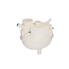 Vas de expansiune, racire TRICLO lichidului de racire rezervor de expansiune Peugeot 205 1.7 D 83-981.9 TRICLO TRI488.060
