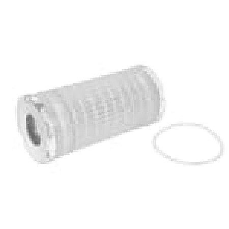 Filtru combustibil Fuel filter PERKINS 4816636