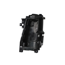 Locas far Element bara carcasa farurilor Fata Stanga VOLVO FH FH12 FH16 08.93- PACOL BPC-VO005L
