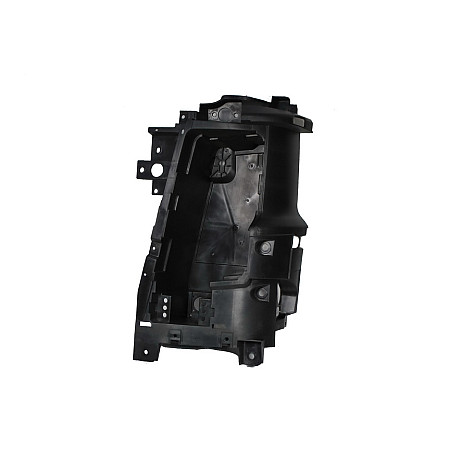 Locas far VOLVO FH 12 PACOL BPC-VO005L