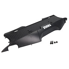 Piese de schimb pentru sabot Spare parts 1pcs THULE THU 52977