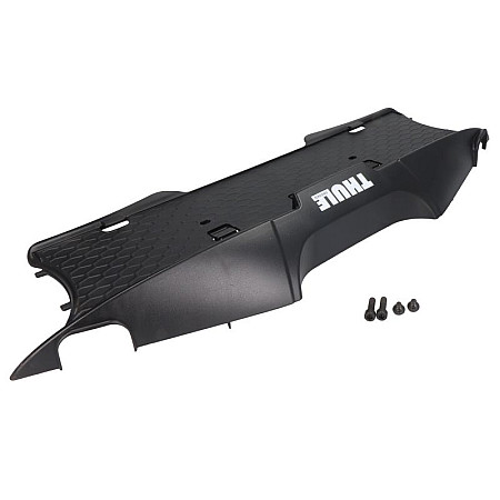 Piese de schimb pentru sabot Spare parts 1pcs THULE THU 52977