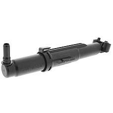 Diuza,spalare faruri Duza de spalare a farului Stanga BMW X3 F25 X4 F26 1.6-3.0D 09.10-03.18 VEMO V20-08-0122