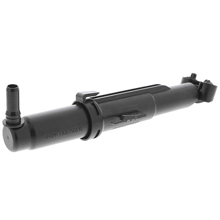 Diuza,spalare faruri Duza de spalare a farului Stanga BMW X3 F25 X4 F26 1.6-3.0D 09.10-03.18 VEMO V20-08-0122