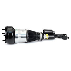 Brat arc pneumatic Modul aer Fata Stanga remanufacturat MERCEDES S W222 V222 X222 2.9D-6.0 05.13- ARNOTT EUROPE AS-3367