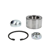 Kit rulmenti roata Kit rulment roata Fata 49x84x48 CITROEN JUMPER FIAT DUCATO PEUGEOT BOXER 1.9D-2.8D 02.94- FAG Bearings 713 6403 90