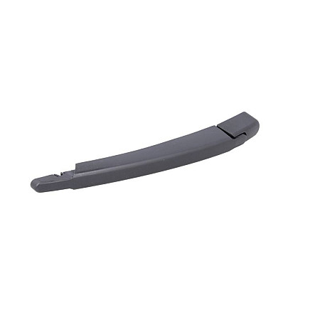 Brat ghidaj, stergator parbriz Bratul / capacul stergatorului Spate DACIA DUSTER RENAULT CLIO II CLIO II/HATCHBACK ESPACE III SCHRANKY/SIKMA ZAD-VELKOPROSTOROVA LIMUZINA 09.98- VAICO V46-0106