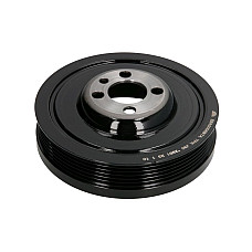 Fulie motor arbore cotit SEAT ALHAMBRA (710, 711) BTA E6A0006BTA