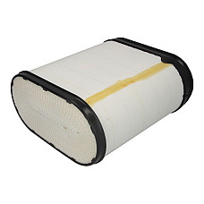 Filtru aer principal IVECO EUROCARGO I-III 8060.45B.5100 01.92-09.15 PURRO PUR-HA0081