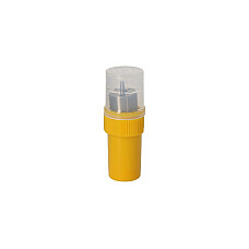 Corp diuza Duza injector PERKINS CATERPILLAR 400 JCB 3 4 3054/3054T 7DIESEL 7D 704334