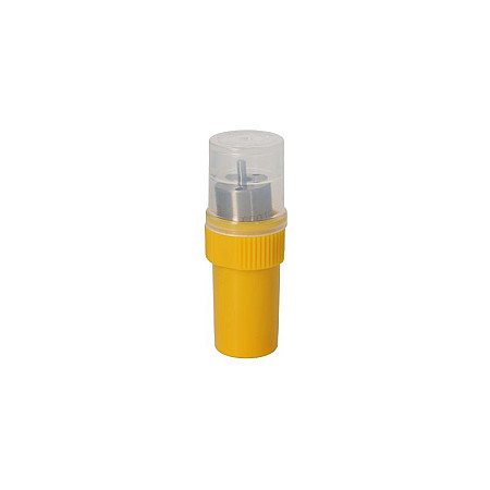 Corp diuza Duza injector PERKINS CATERPILLAR 400 JCB 3 4 3054/3054T 7DIESEL 7D 704334
