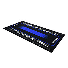 Accesorii garaj Garage mat 100cmx200 OXFORD OX911