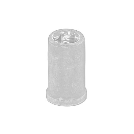 Surub, suport injector surub de montare injector FORD C-MAX FOCUS II 1.6D/2.0D 07.04-09.12 OE FORD 1483821